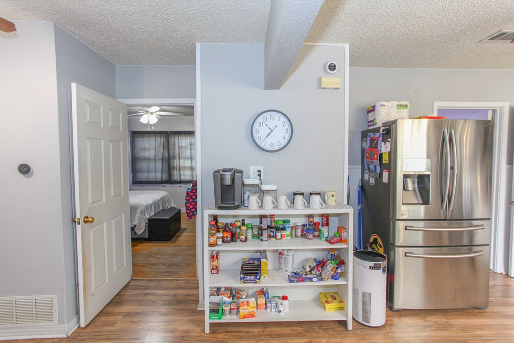 2110 Neill Rd, Big Spring, Texas image 13