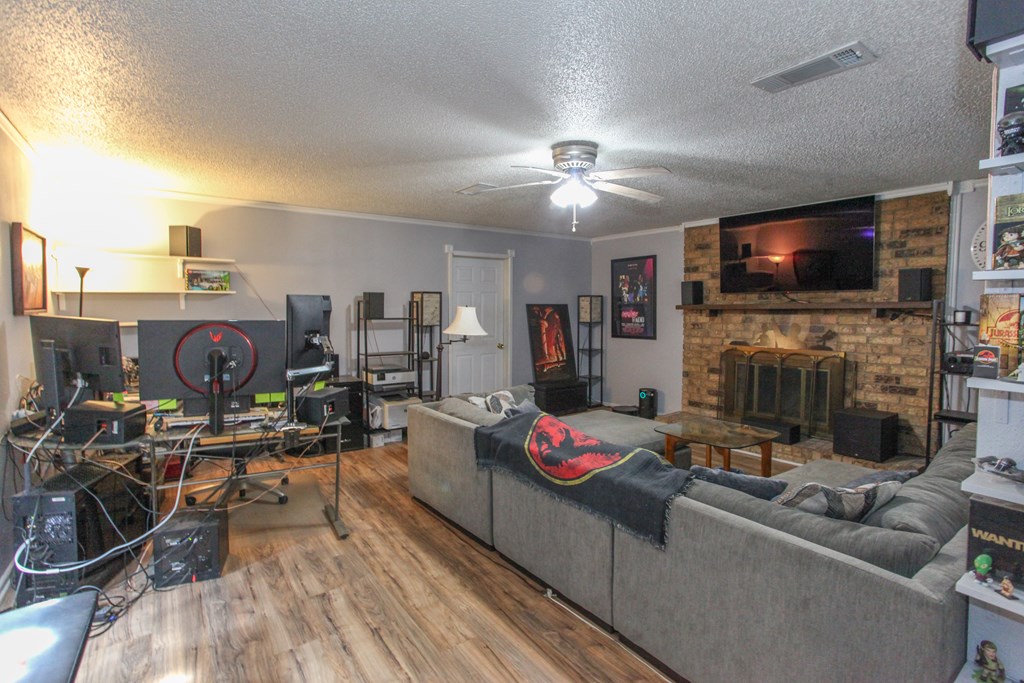 2110 Neill Rd, Big Spring, Texas image 18