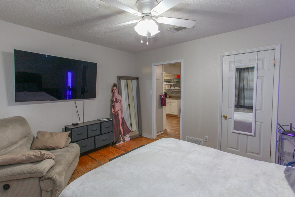 2110 Neill Rd, Big Spring, Texas image 16