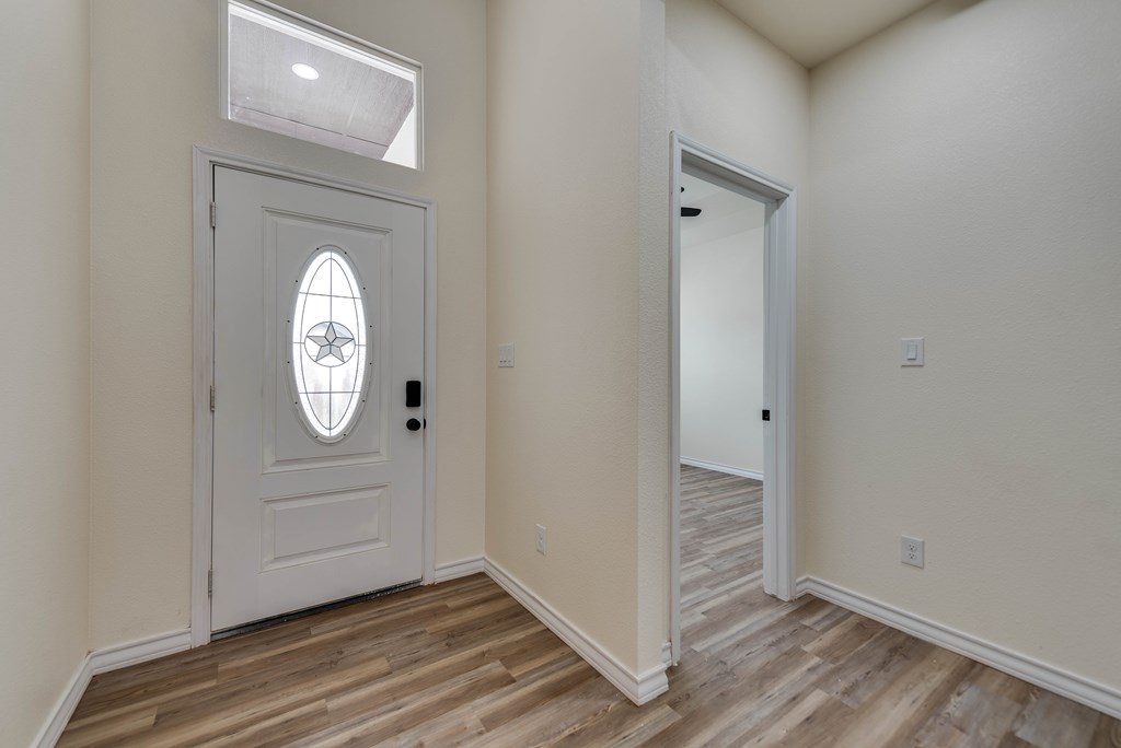 3602 El Cajon Ave, Odessa, Texas image 2