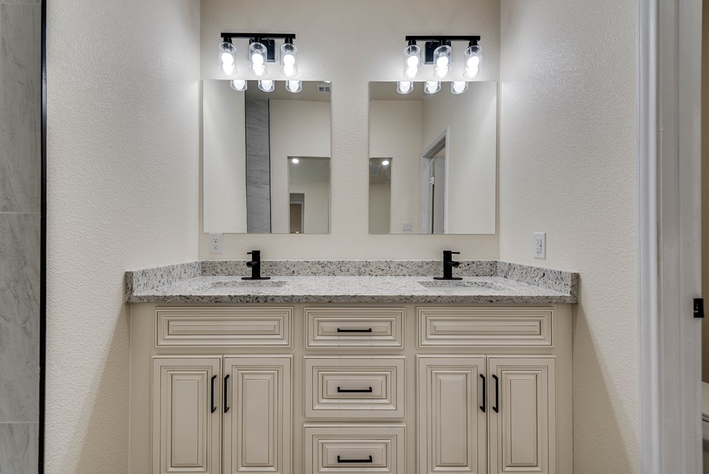 3602 El Cajon Ave, Odessa, Texas image 17
