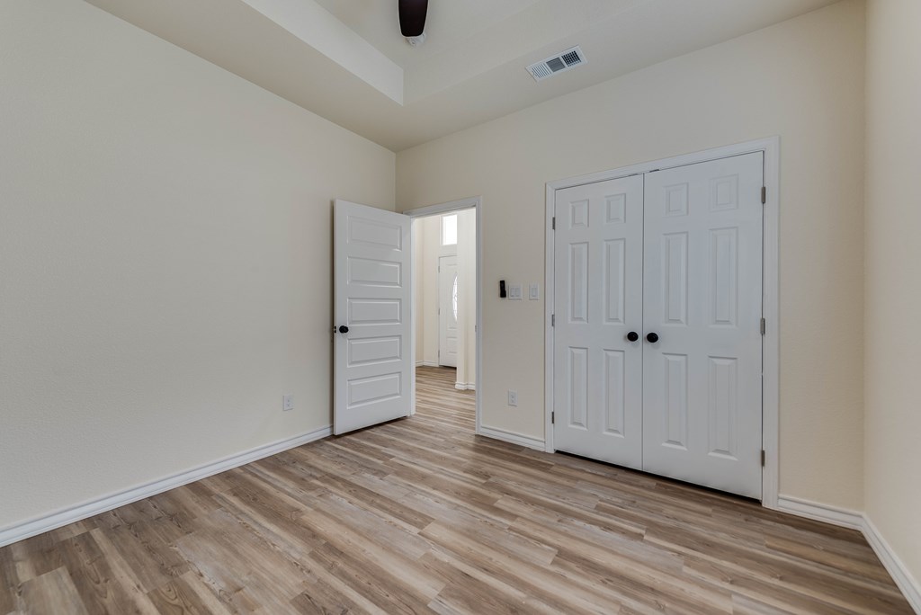 3602 El Cajon Ave, Odessa, Texas image 14