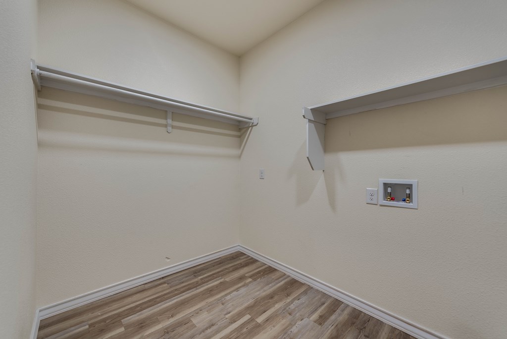 3602 El Cajon Ave, Odessa, Texas image 9
