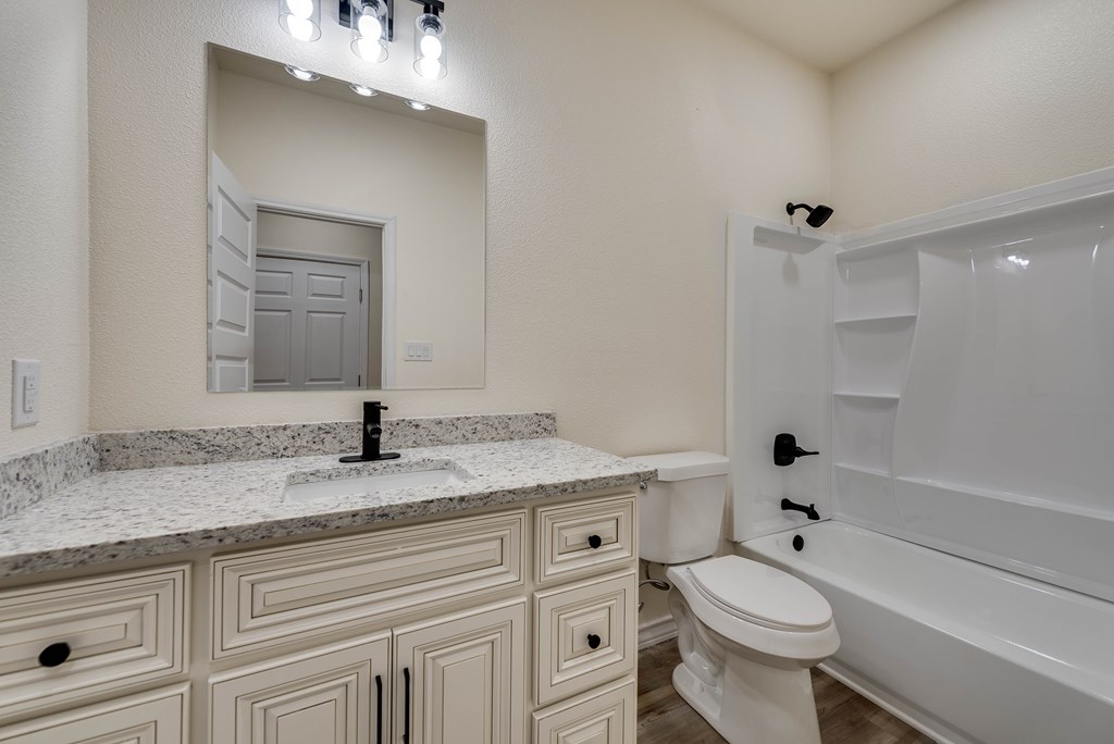3602 El Cajon Ave, Odessa, Texas image 10