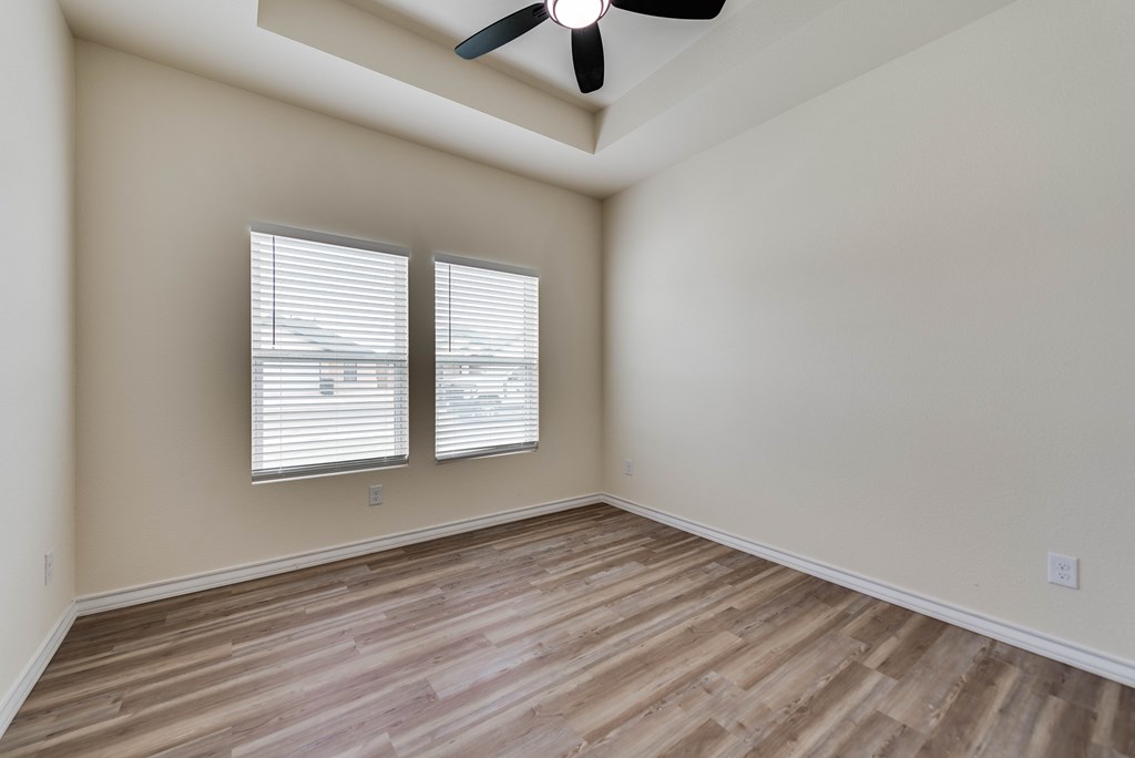 3602 El Cajon Ave, Odessa, Texas image 11