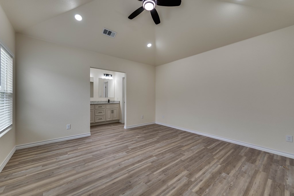 3602 El Cajon Ave, Odessa, Texas image 15