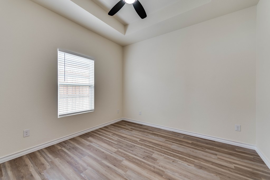 3602 El Cajon Ave, Odessa, Texas image 13