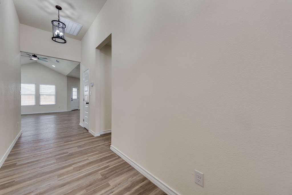 3602 El Cajon Ave, Odessa, Texas image 3