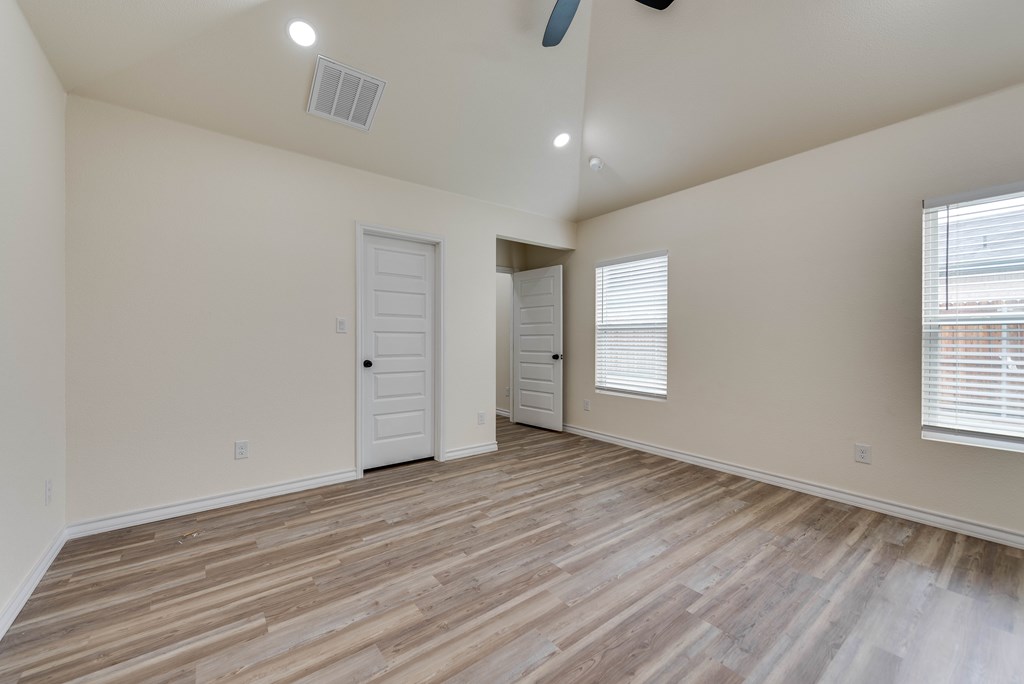3602 El Cajon Ave, Odessa, Texas image 16
