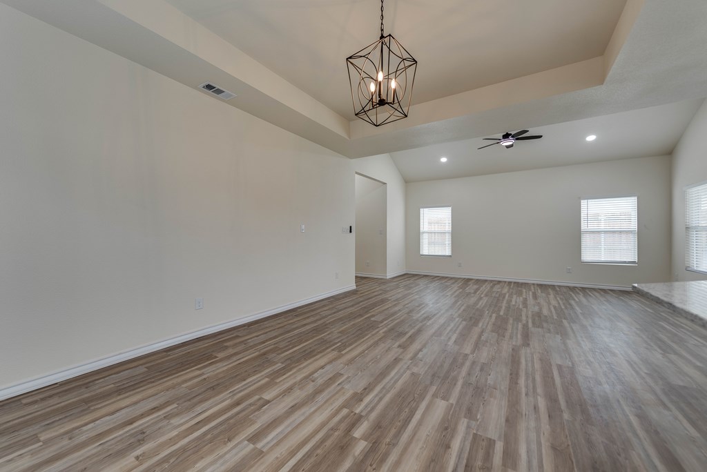 3602 El Cajon Ave, Odessa, Texas image 5