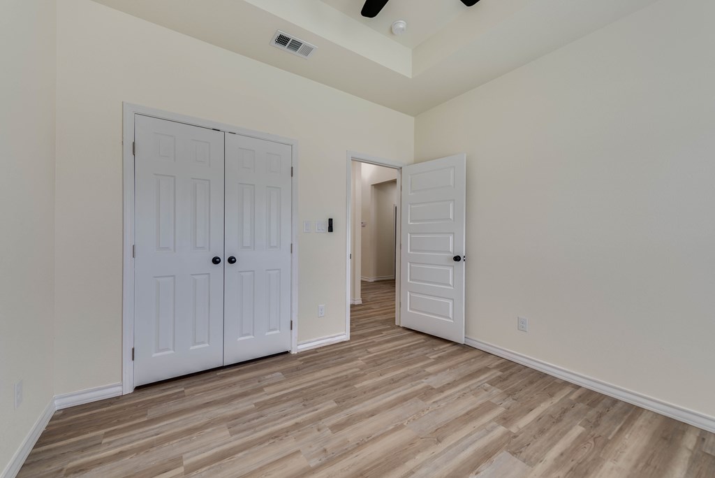 3602 El Cajon Ave, Odessa, Texas image 12