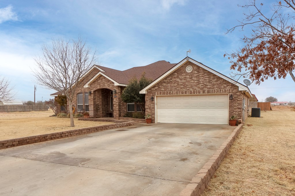 1607 S County Rd 1085, Midland, Texas image 9