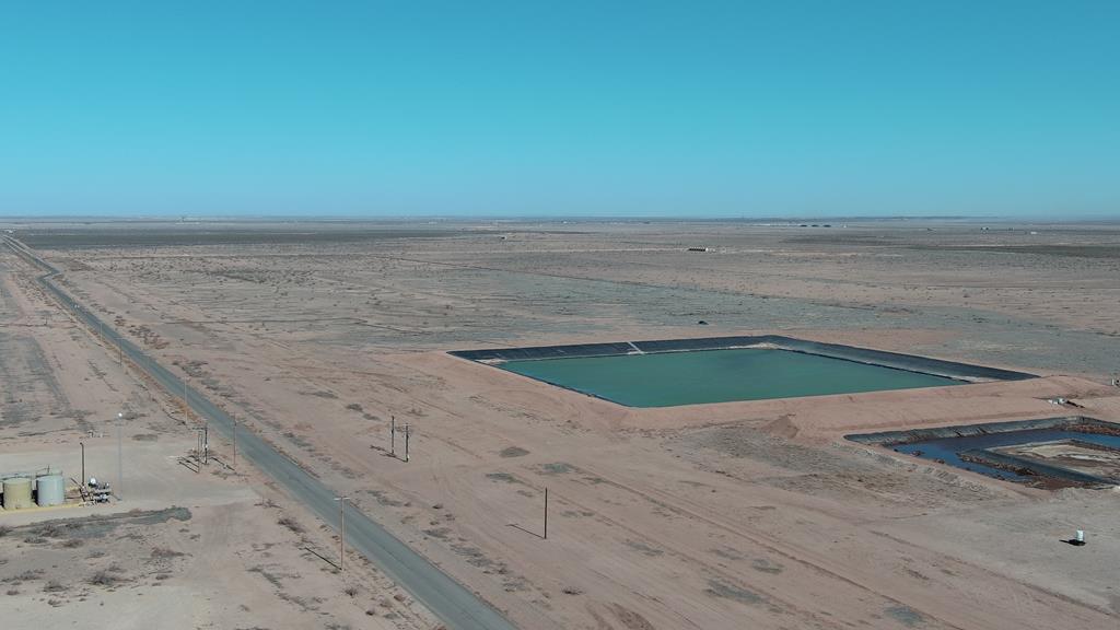 0000 County Rd 334, Verhalen, Texas image 6
