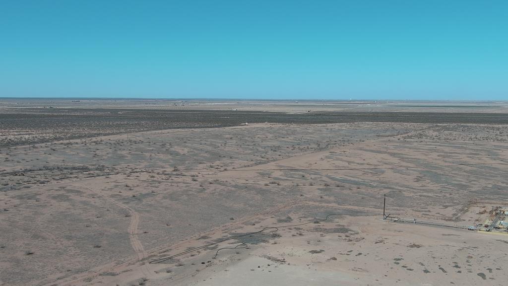 0000 County Rd 334, Verhalen, Texas image 7