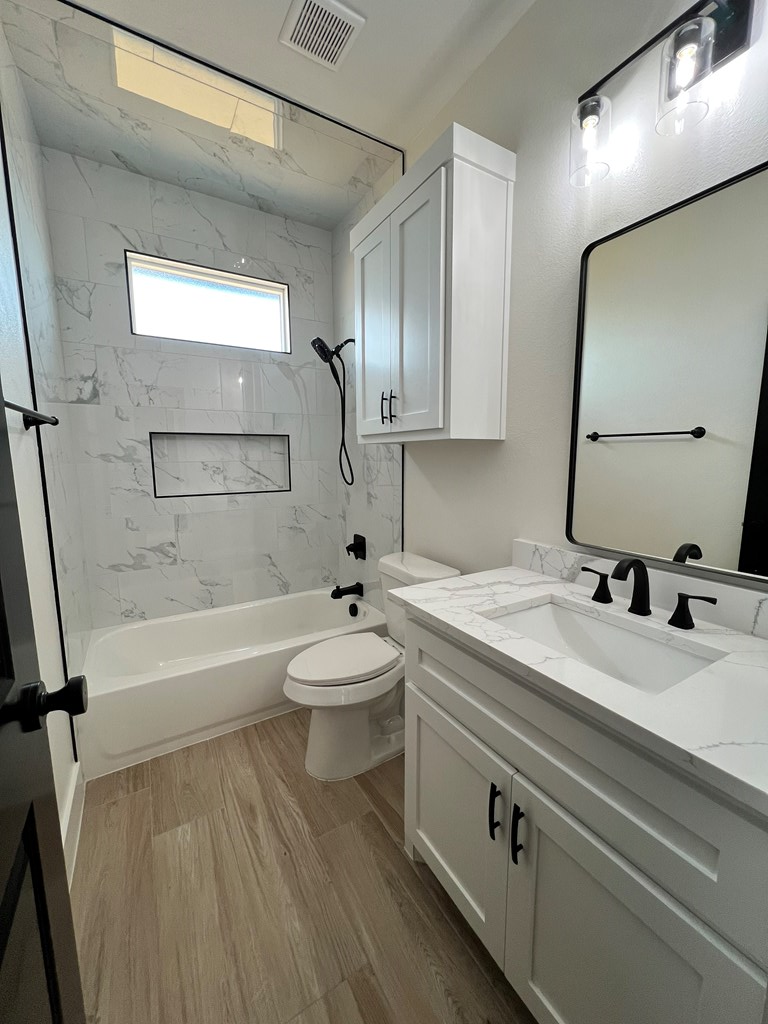 4003 Tanner Dr, Midland, Texas image 15