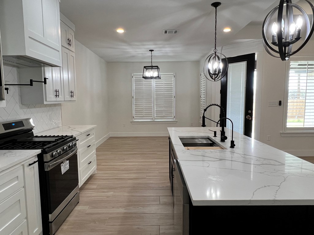 4003 Tanner Dr, Midland, Texas image 6