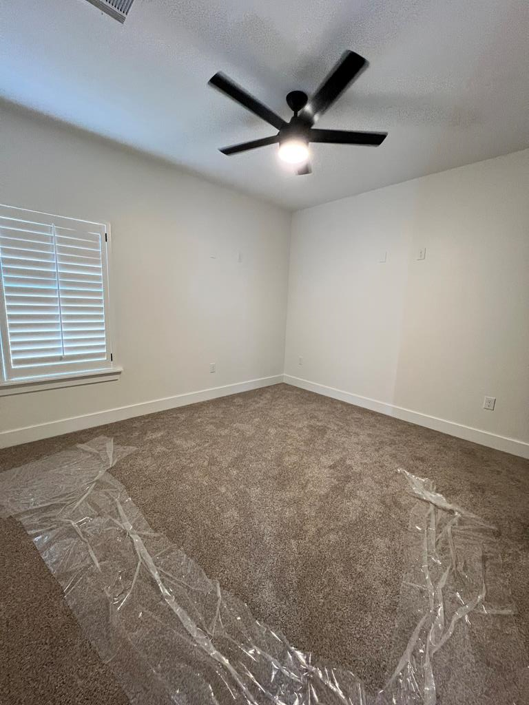 4003 Tanner Dr, Midland, Texas image 16
