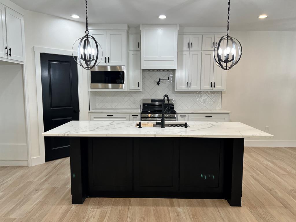 4003 Tanner Dr, Midland, Texas image 5