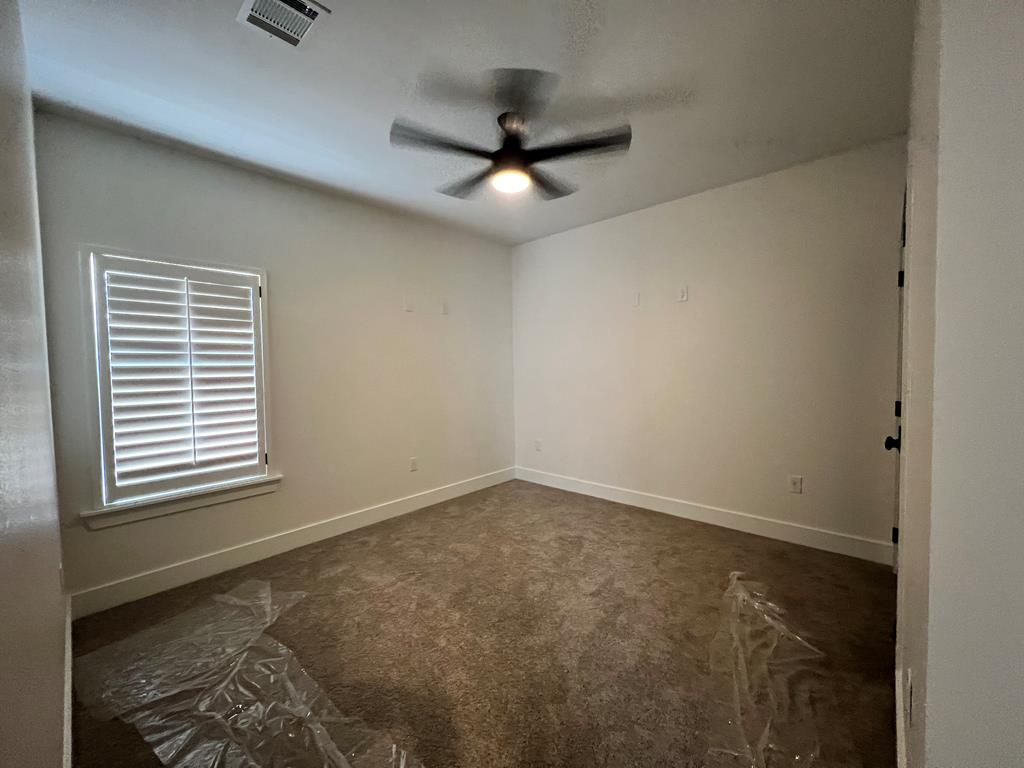4003 Tanner Dr, Midland, Texas image 19