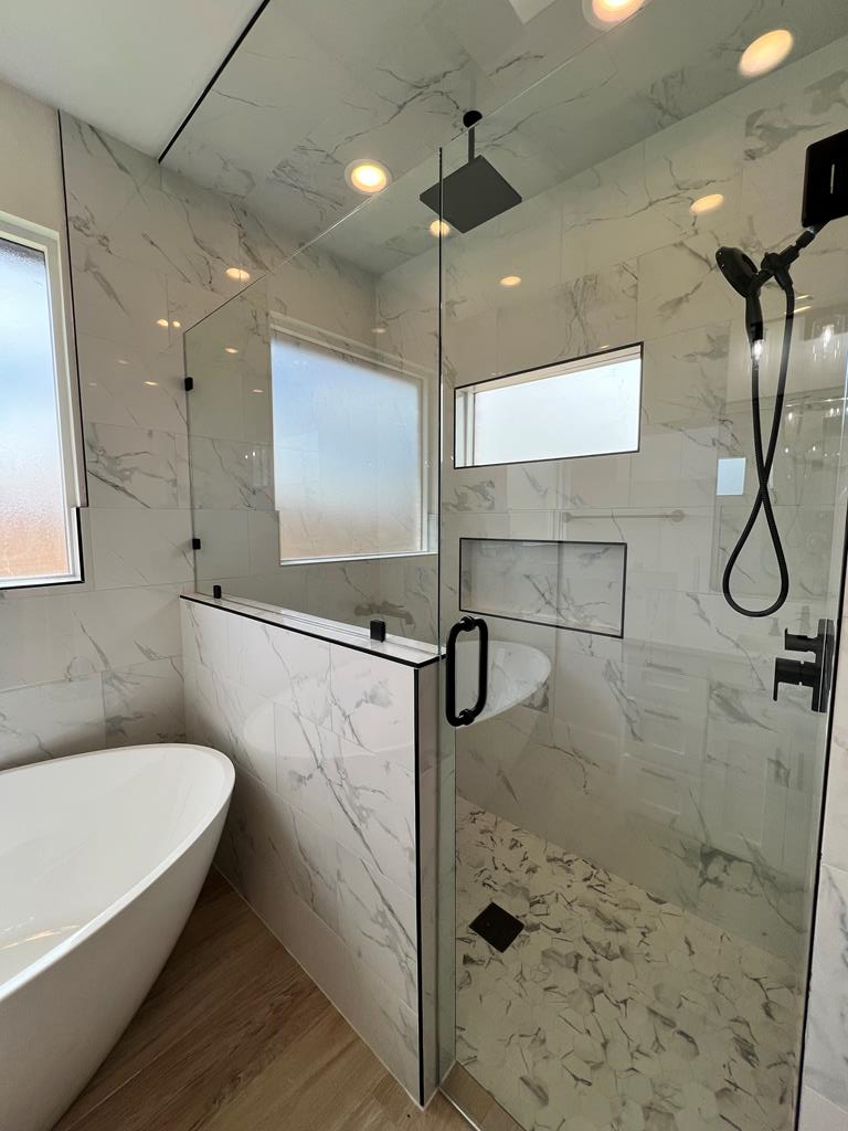 4003 Tanner Dr, Midland, Texas image 13
