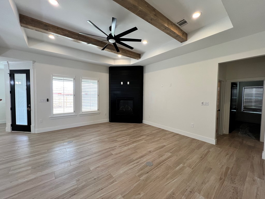 4003 Tanner Dr, Midland, Texas image 7