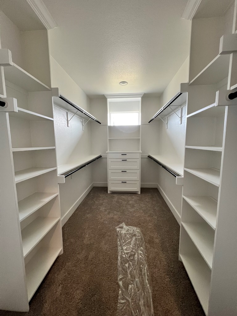 4003 Tanner Dr, Midland, Texas image 14