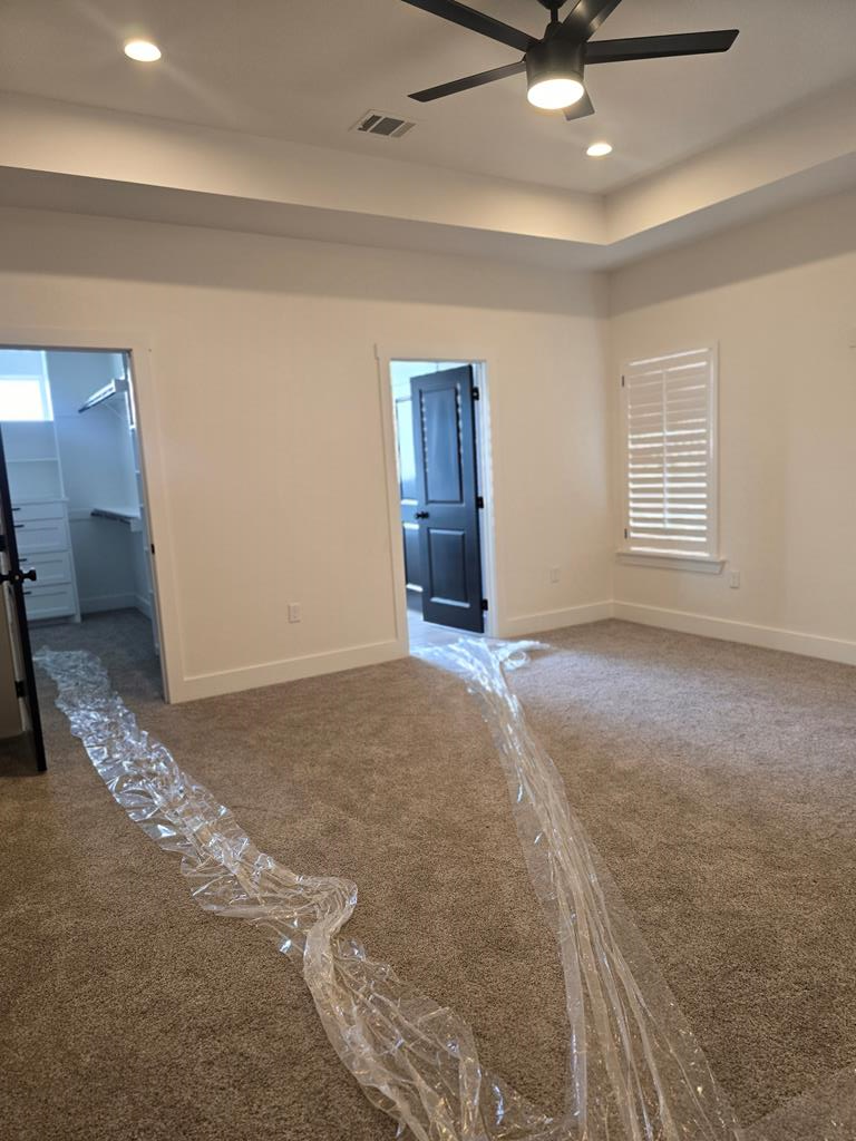 4003 Tanner Dr, Midland, Texas image 9