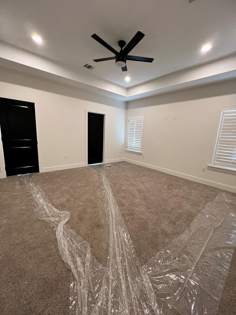4003 Tanner Dr, Midland, Texas image 10