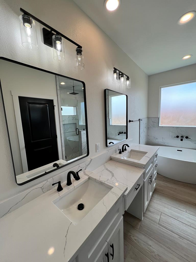 4003 Tanner Dr, Midland, Texas image 11