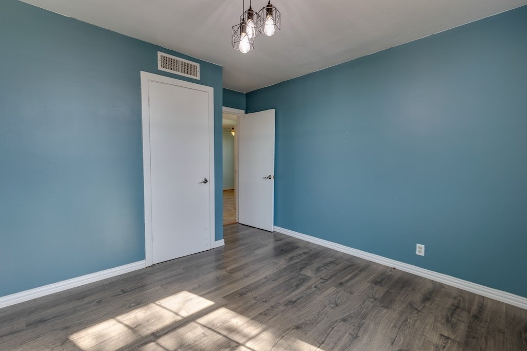 2518 Albrook Dr, Big Spring, Texas image 29