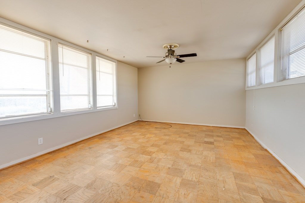 2518 Albrook Dr, Big Spring, Texas image 7