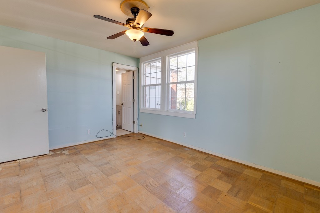 2518 Albrook Dr, Big Spring, Texas image 24