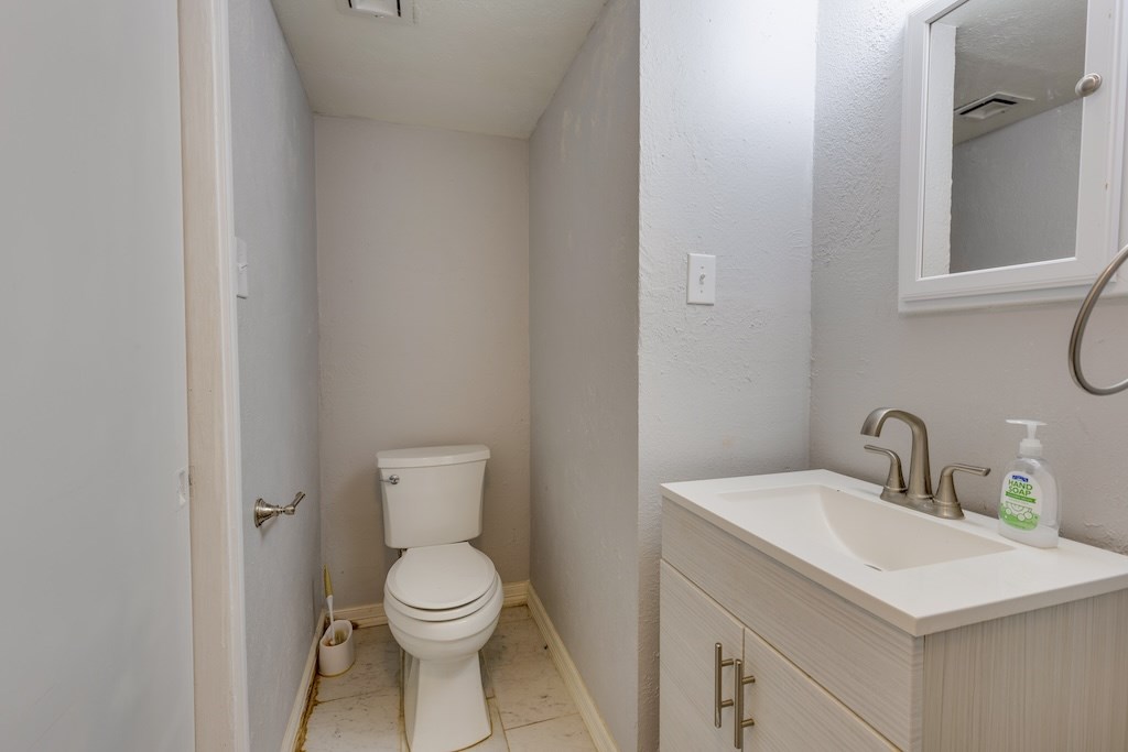 2518 Albrook Dr, Big Spring, Texas image 22