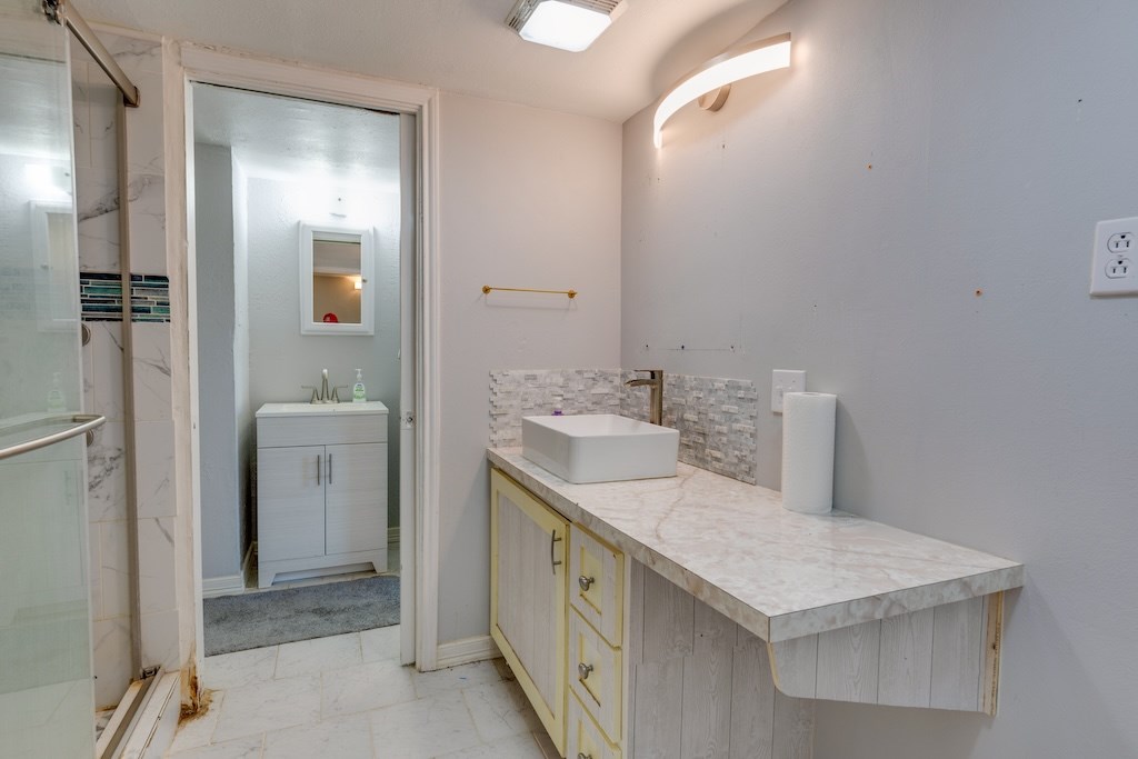 2518 Albrook Dr, Big Spring, Texas image 19