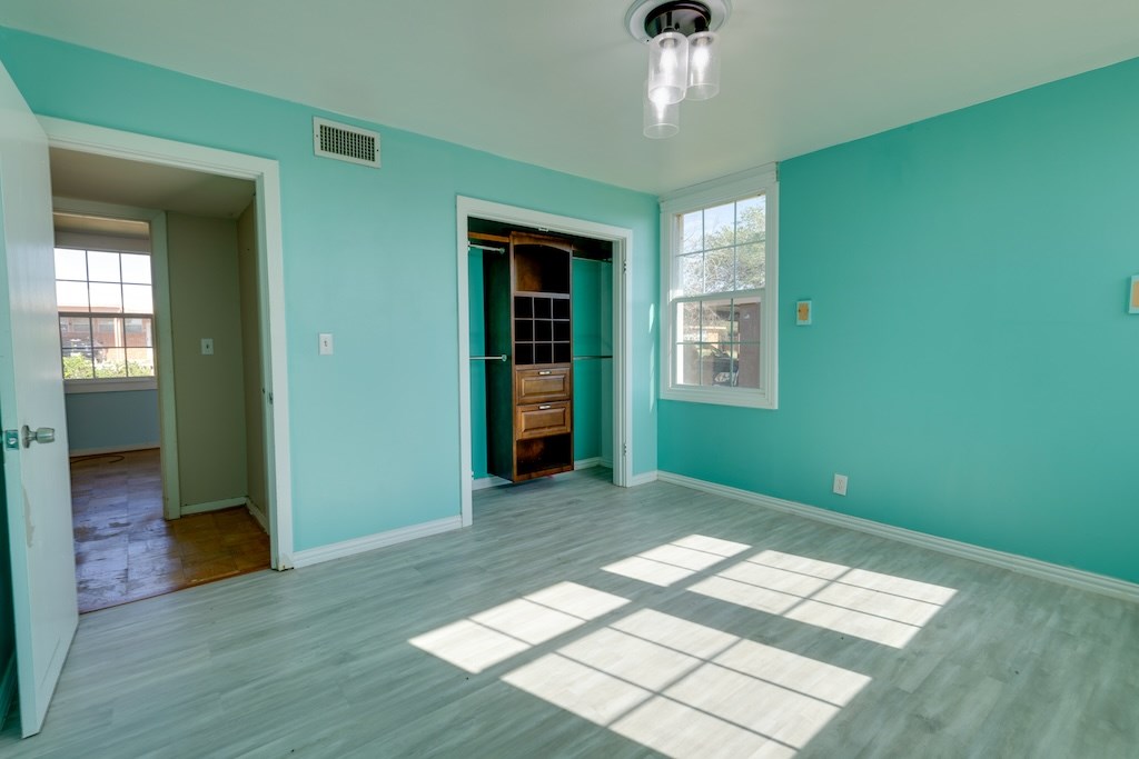 2518 Albrook Dr, Big Spring, Texas image 26