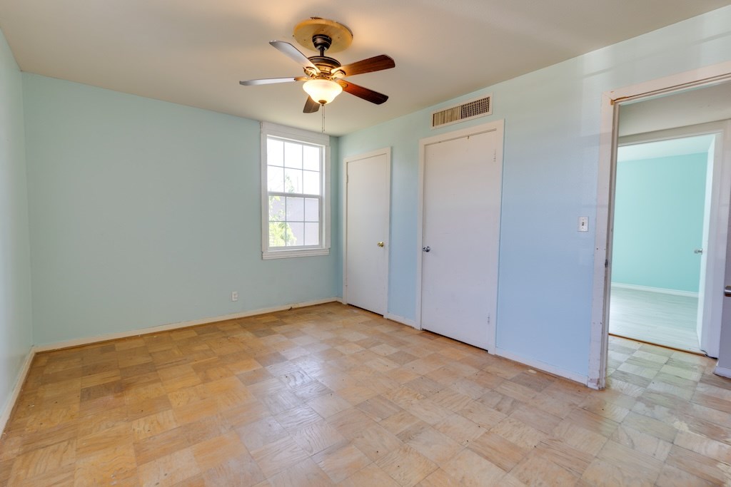 2518 Albrook Dr, Big Spring, Texas image 23