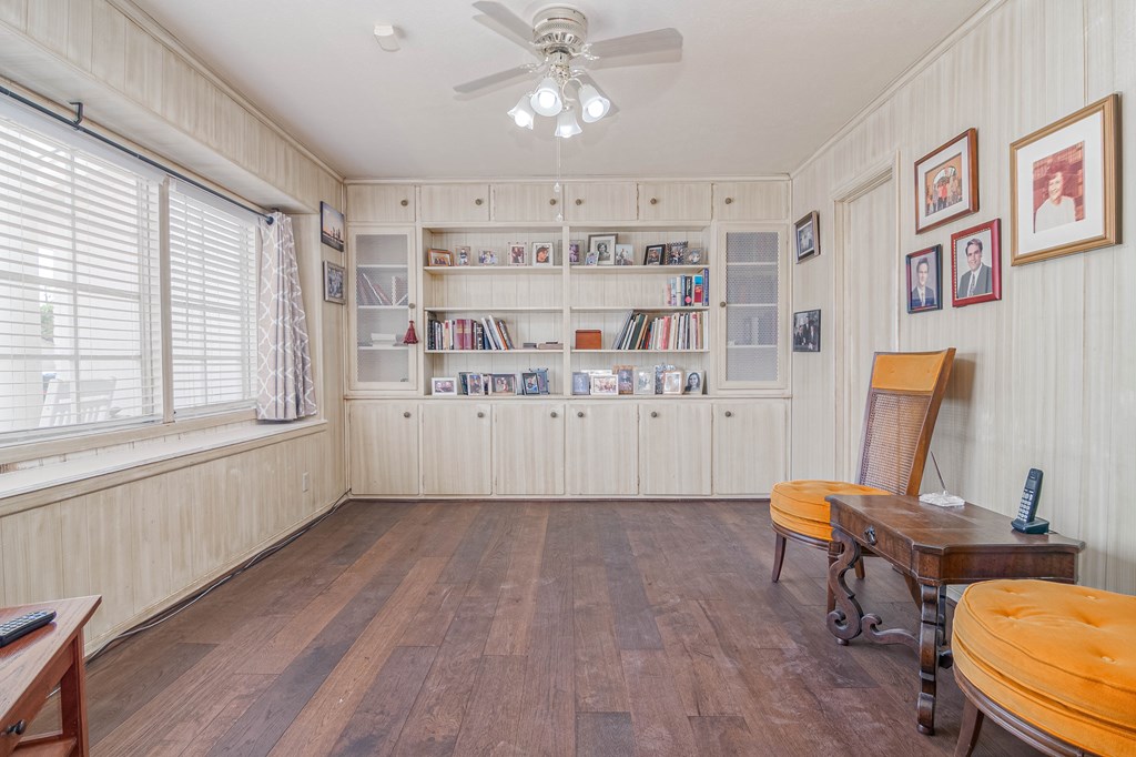3108 Seaboard Ave, Midland, Texas image 19