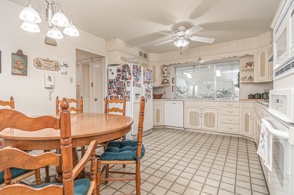 3108 Seaboard Ave, Midland, Texas image 10