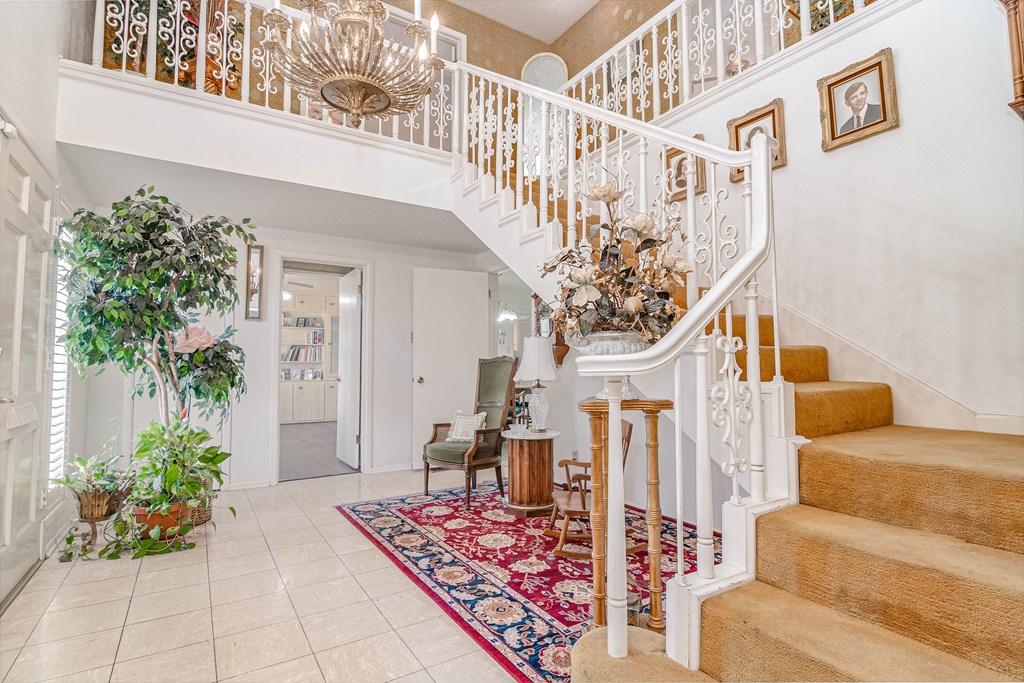 3108 Seaboard Ave, Midland, Texas image 6