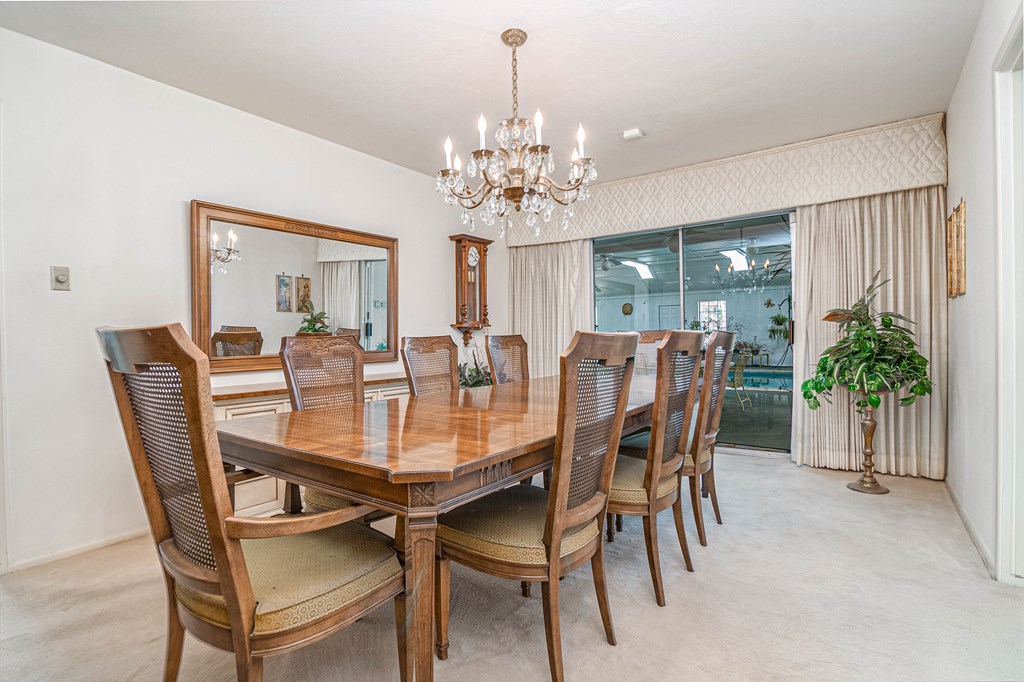 3108 Seaboard Ave, Midland, Texas image 9