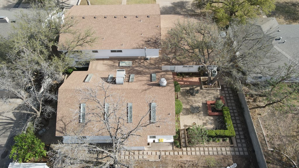 3108 Seaboard Ave, Midland, Texas image 47