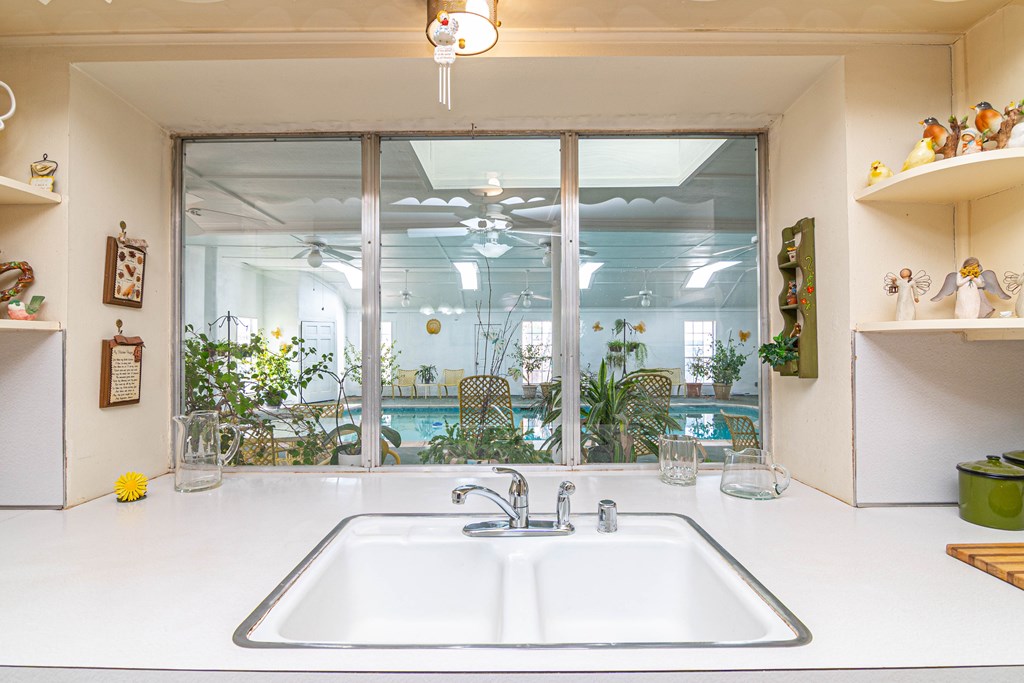 3108 Seaboard Ave, Midland, Texas image 13