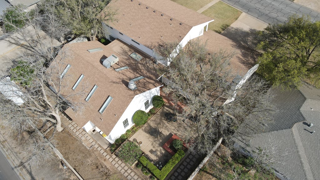 3108 Seaboard Ave, Midland, Texas image 46