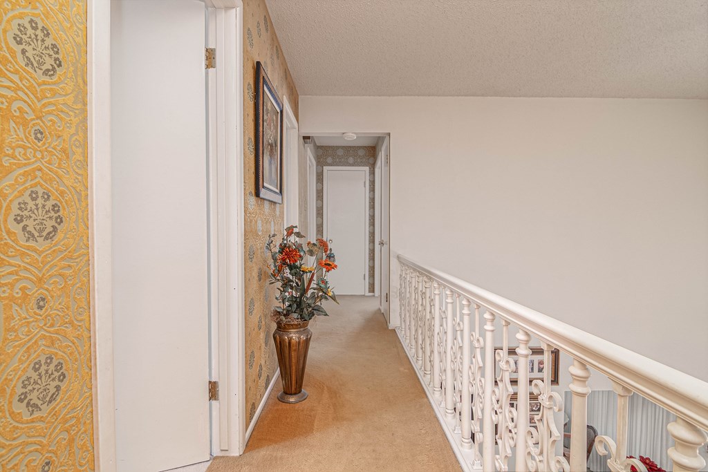 3108 Seaboard Ave, Midland, Texas image 30