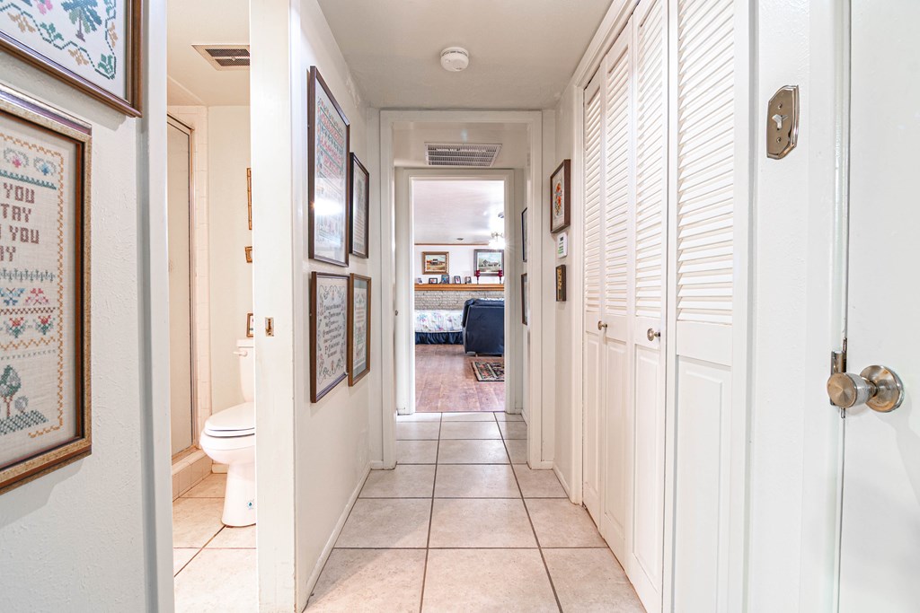 3108 Seaboard Ave, Midland, Texas image 15