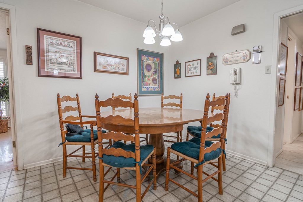 3108 Seaboard Ave, Midland, Texas image 14