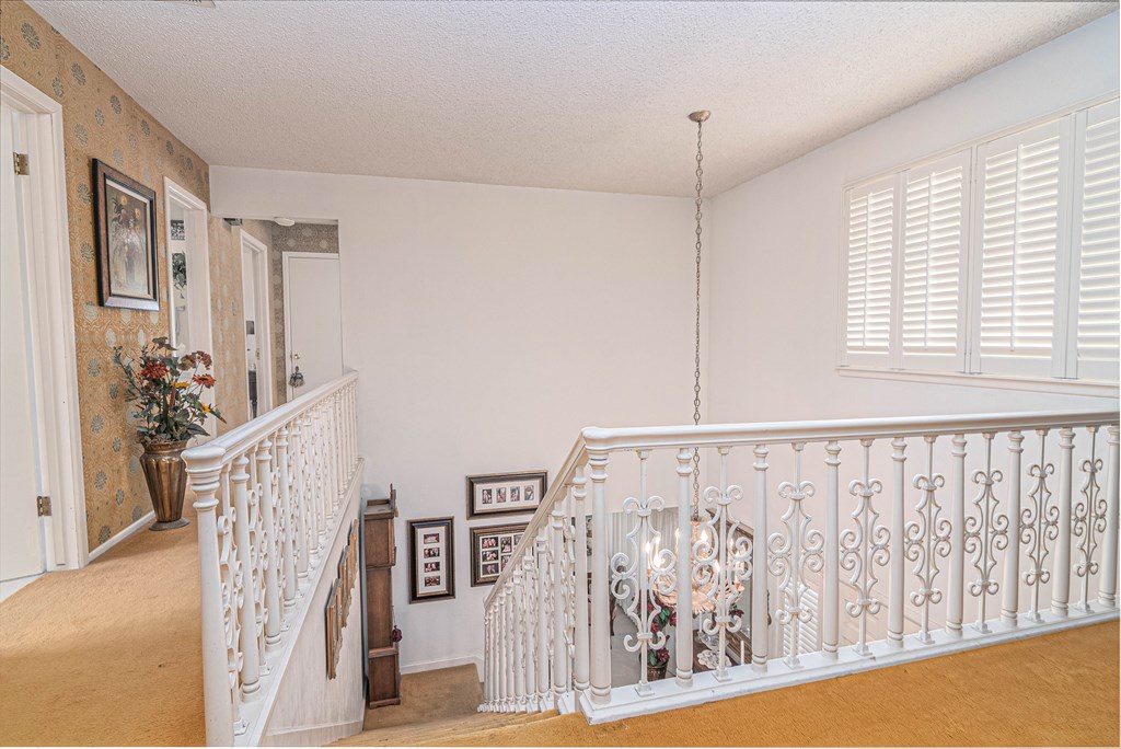 3108 Seaboard Ave, Midland, Texas image 23