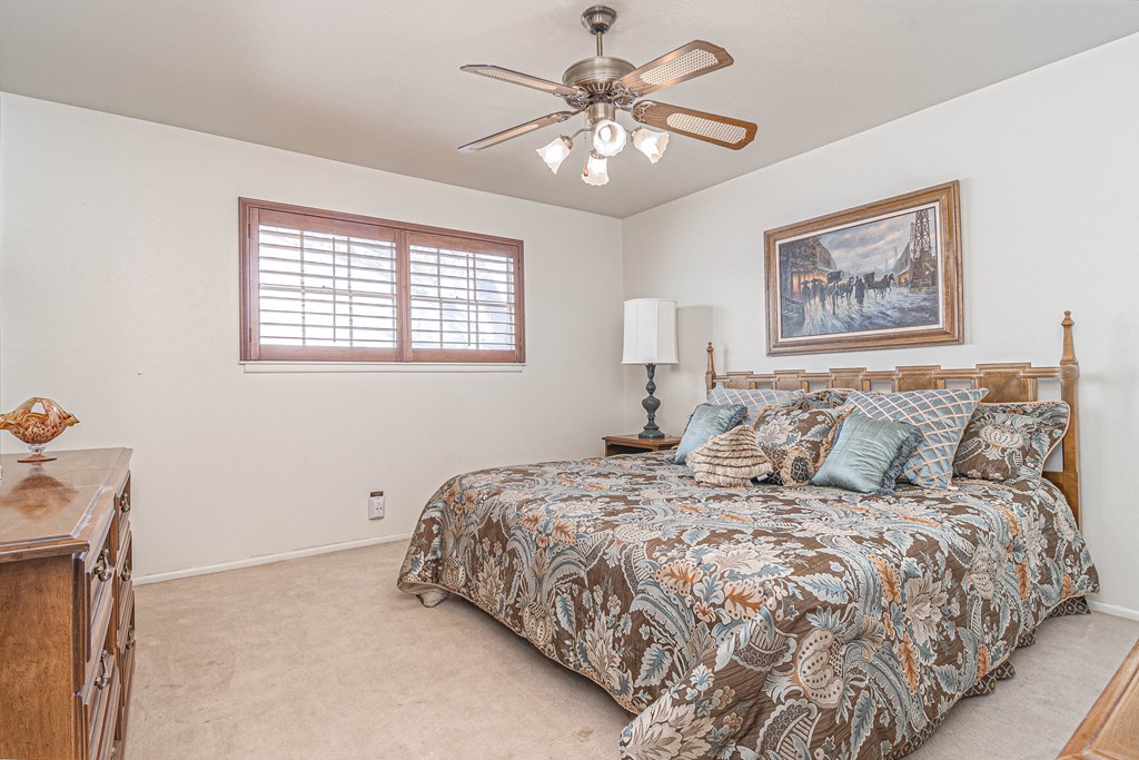 3108 Seaboard Ave, Midland, Texas image 34