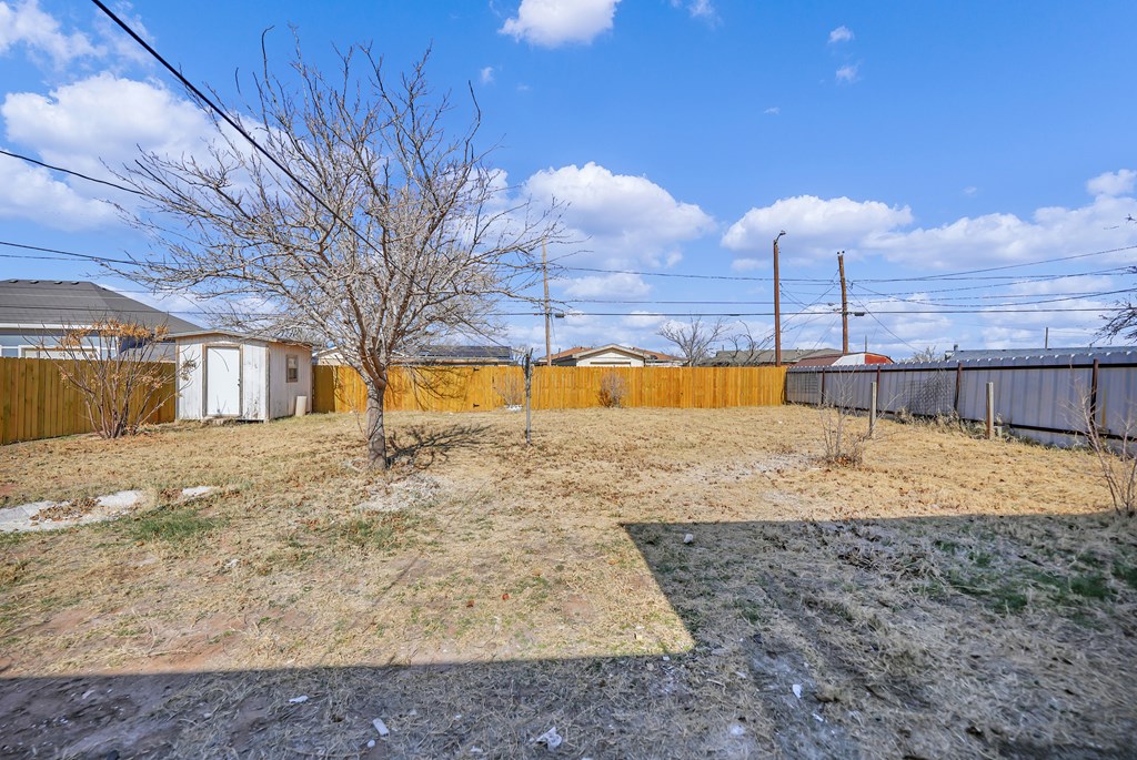 4302 Pasadena Dr, Midland, Texas image 10