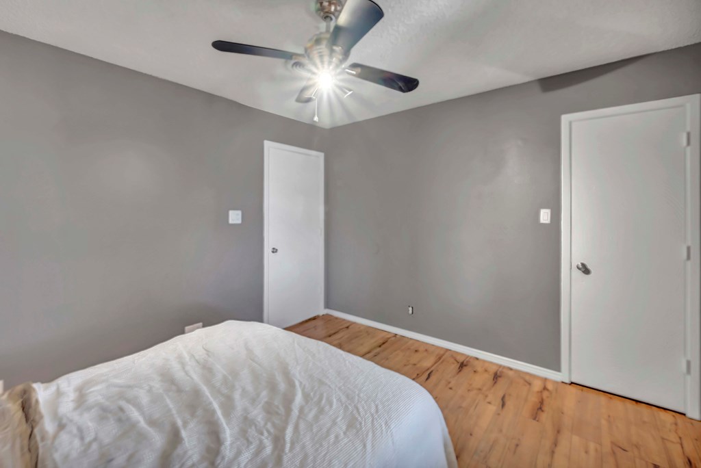 65 SE 1500, Andrews, Texas image 25